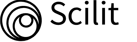 scilit